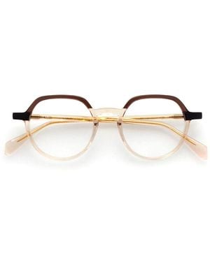 Kaleos Eyehunters Gould C3 - Black