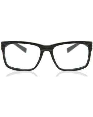 Tag Heuer Th536 003 - Black