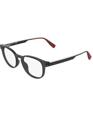 Lacoste L3666 035 - Black