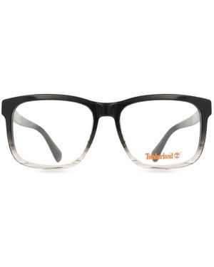 Timberland Tb50073 020 - Black