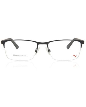 PUMA Pu0028O 005 - Black