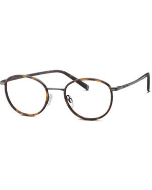 Marc O' Polo 501034 63 - Black