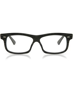 Cutler and Gross 1098 Bgr-C - Black