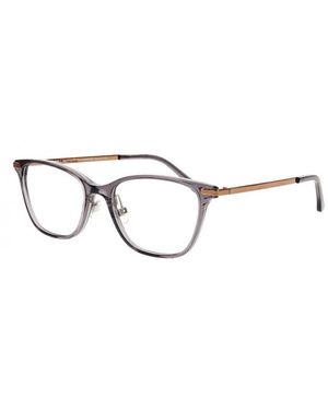 Prodesign Catch 1 6525 - Black