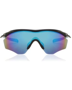 Oakley Oo9343 M2 Frame Xl 934321 - Blue