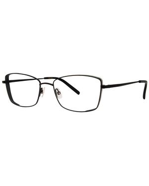 Vera Wang Va53 - Black