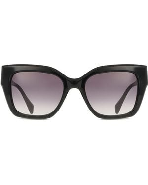 Maje Mj5054 001 - Black