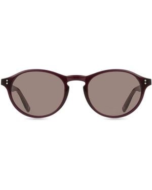 Hackett Heb139 002 - Black