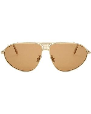 Agent Provocateur Kelie Accademy - Black