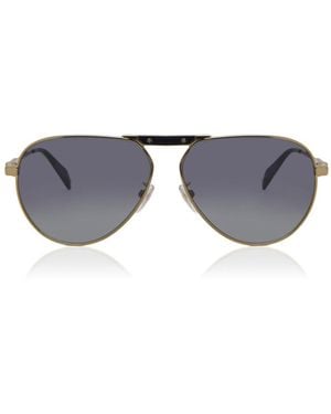 Chopard Schf80 08Ff - Grey