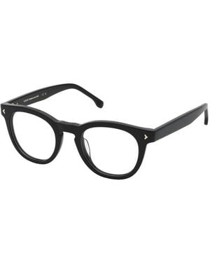 Lozza Vl4348 Ischia 2 700Y - Black