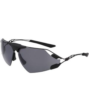 Nike Zeus Edge P Ev24032 Polarized 010 - Black