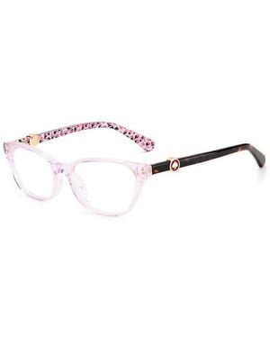 Kate Spade Emmalee 35J - Black