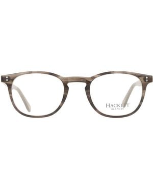 Hackett Heb138 951 - Black