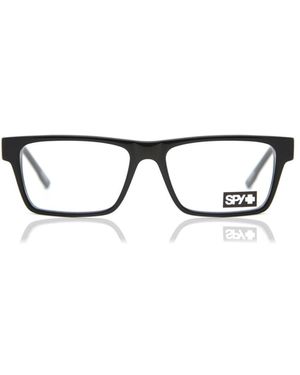 Spy Drake Srx00083 - Black