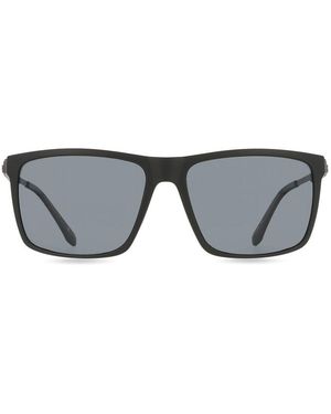 Bloc Cabana Polarized Cmp80 - Black