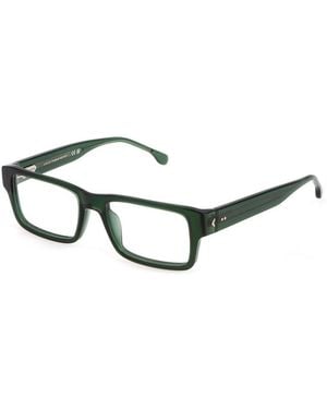Lozza Vl4328 Riviera 4 0G61 - Black