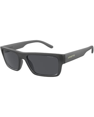 Arnette An4338 Phoxer 278687 - Black