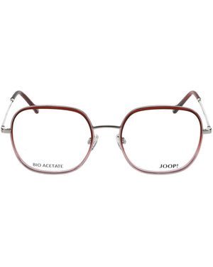 Joop! 3326 2102 - Black