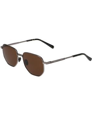 Scotch & Soda 6019 910 - Black