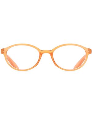 Montana Readers Mr89 Mr89D - Black