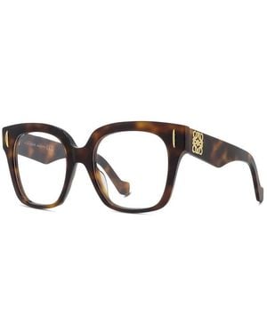 Loewe Lw50069I 052 - Black