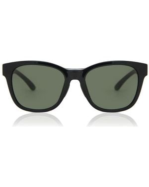 Smith Caper 807/Ir - Green