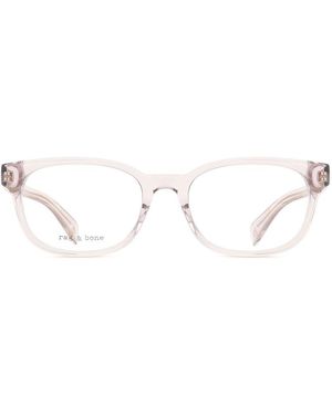 Rag & Bone Rnb8000 35J - Black