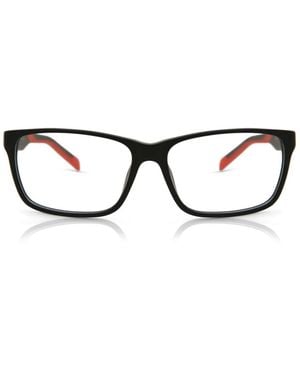 Tag Heuer Th0552 005 - Black