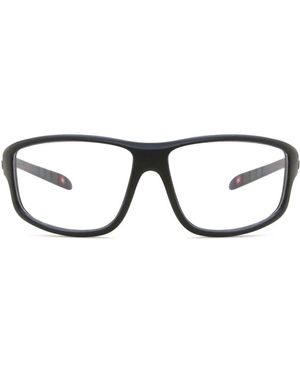 Montana Eyewear Sp313 Sp313E - Black