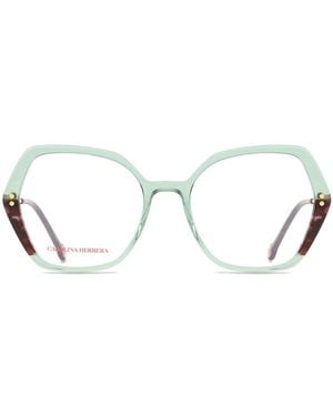 Carolina Herrera Her 0205 Xgw - Black
