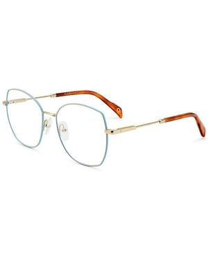 Etnia Barcelona Villa Borghese Gdsk - Black