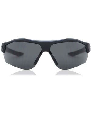 Nike Show X3 Dj2036 011 - Black