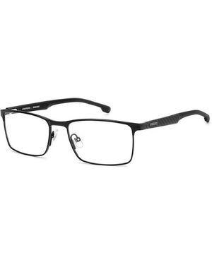 Carrera DUCATI Carduc 027 807 - Black