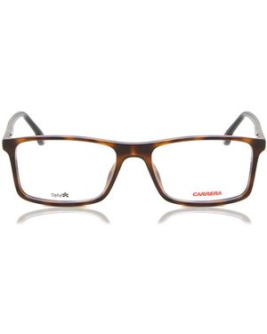 Carrera 175 086 - Black