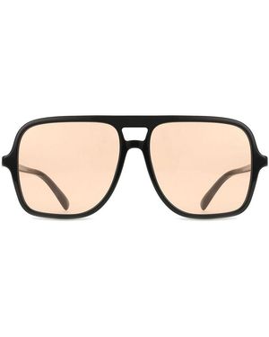 Emporio Armani Ea4252U 501793 - Black