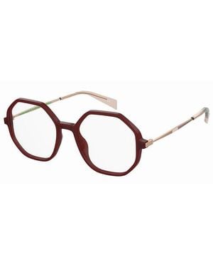 Levi's Lv 1062 C9A - Black