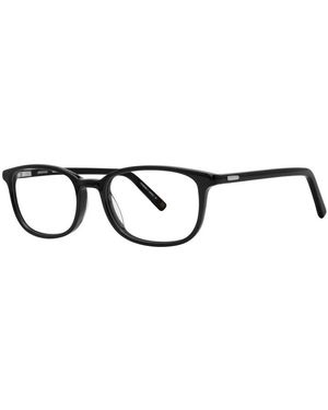 Elliott Ives Cedar - Black