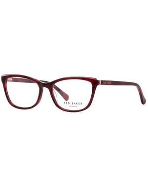 Ted Baker Tb9176 Corliss 249 - Black