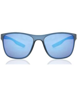 Bloc Cruise 2 F851 - Blue