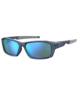 Under Armour Ua Fanatical 09V/Z0 - Black