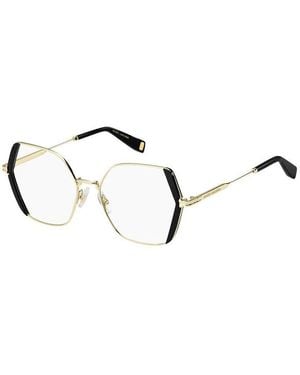 Marc Jacobs Mj 1068 Rhl - Black