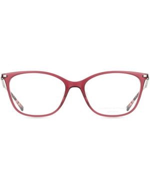 Prodesign Essential 3616 3732 - Black