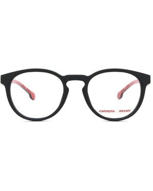 Carrera DUCATI Carduc 019 Oit - Black