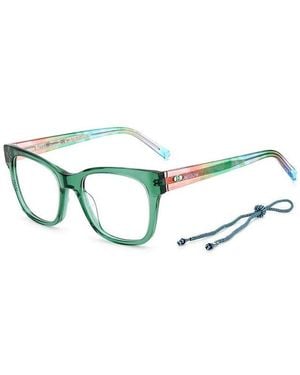 Missoni Mmi 0128 6Ho - Black