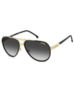 Carrera 1076/S 2M2/9O - Black