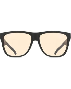 Smith Lowdown Xl 2 003/B6 - Black