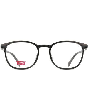 Levi's Lv 7058/F/Lev 807 - Black