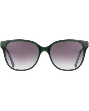 Joules Ivy Js7099 549 - Black