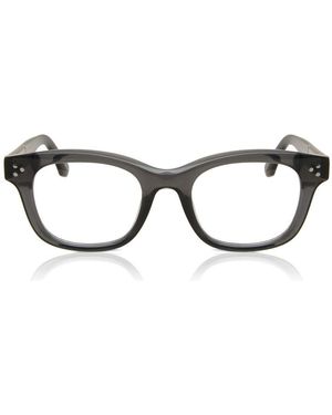 Arise Collective Kiyo 30096 C4 - Black